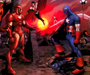 iron_man_captain_america_marvel_comics_civil_war_desktop_2046x1189_hd-wallpaper-1734581