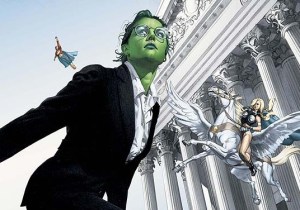 She-Hulk_Vol_1_7_Textless