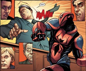 2281490-spidey_al_gore