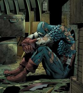 captain-america-cant-deal-with-the-age-of-ultron