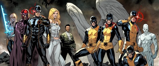 2598079-all_new_xmen_01_and_02_cover__by_martegracia_d5cwuqb-1024x428