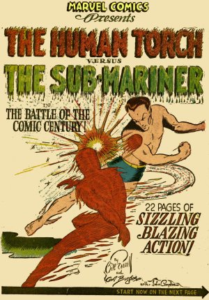 MarvelHistoryMarvelMysteryComics9