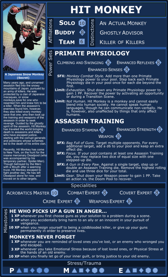 HitMonkey.jpg