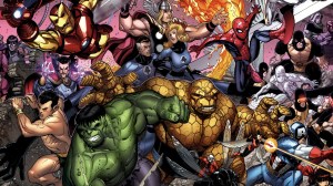 Variant_Point_Vol_1_1_1280