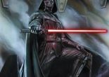 lords of the sith