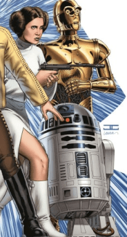 Screen Shot 2015-01-02 at 11.17.18 AM