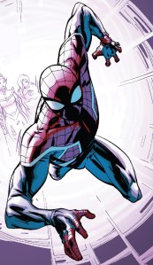 William_Braddock_(Earth-833)_003