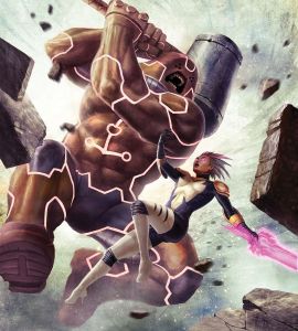 1768427-tbolts160_cov_02