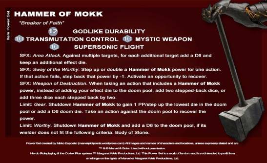 hammer-of-mokk
