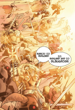 Screen Shot 2015-03-09 at 10.09.42 AM