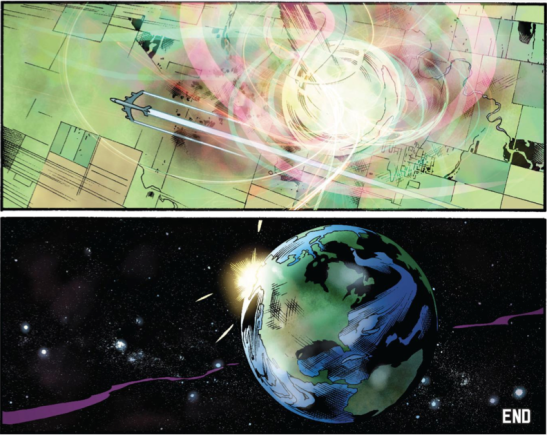 Screen Shot 2015-03-12 at 12.31.58 AM