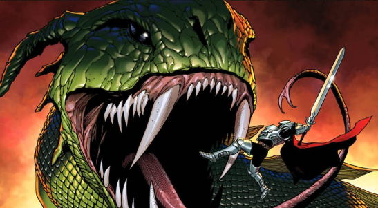 there are plenty of snakes on this plane