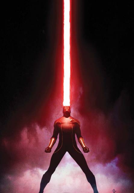 996766-125_x_men_origins__cyclops_1