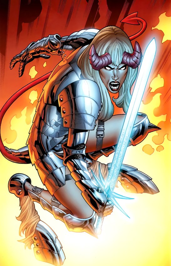 Magik
