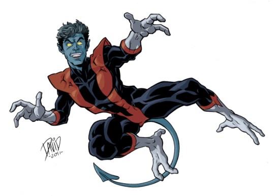 nightcrawler1