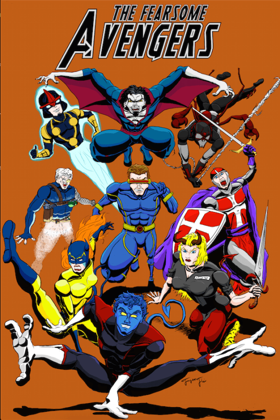 Screen Shot 2015-09-15 at 3.26.58 PM