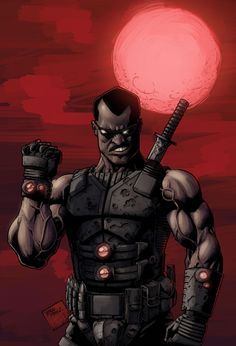 d67231370410b1ba2c4740cbc15f8b69