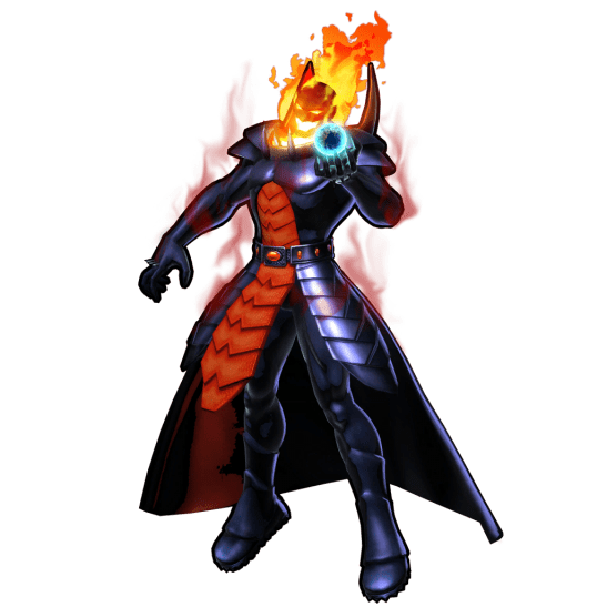 S_dormammu00_bm_nomip_s_dormammu00_bm_nomipout