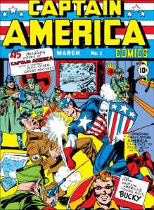 2677627-captainamericacomics01