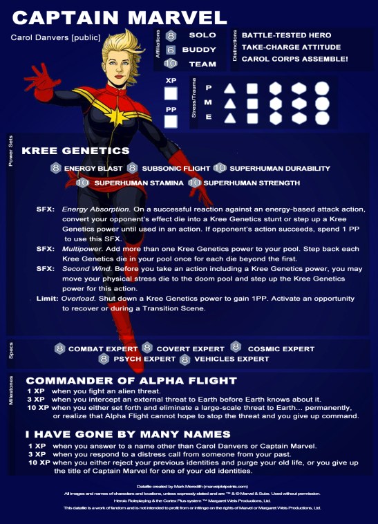 captainmarveldatafilenew