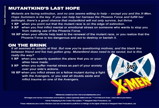 teammilestoneavxxmen