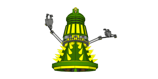 hydradalek