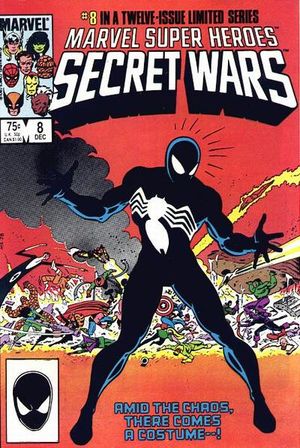 marvel_super_heroes_secret_wars_vol_1_8