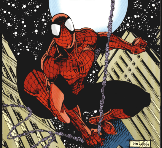 Screen Shot 2017-07-04 at 10.52.53 PM