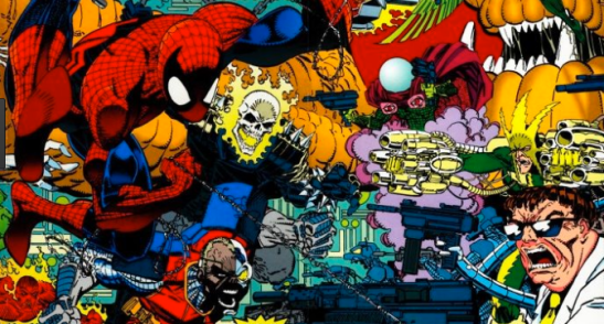 Screen Shot 2017-07-07 at 12.35.50 PM