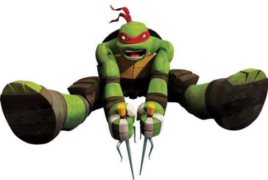 Tmnt_2012_raphael.