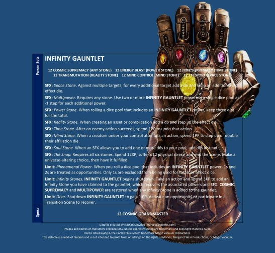 infinity-gauntlet-1.jpg