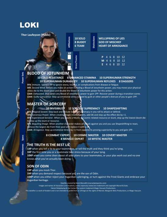 lokihero-1