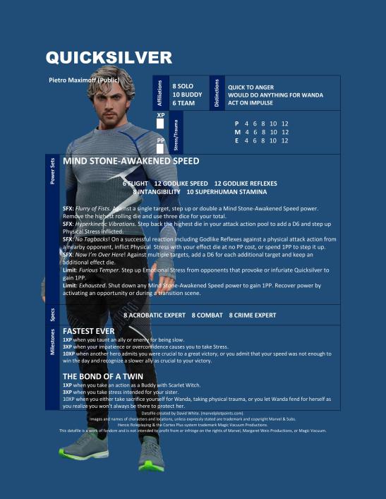 Quicksilver (2)