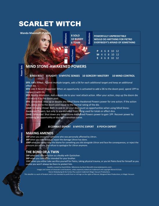 Scarlet Witch.jpg