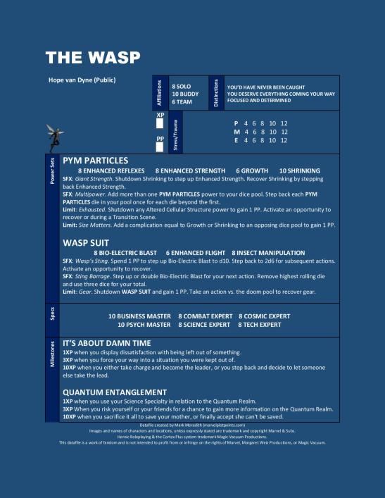 Wasp-page-001.jpg