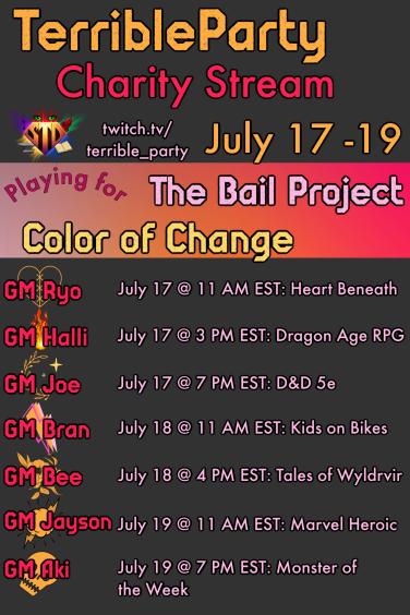 July_2020_schedule_w__social_2